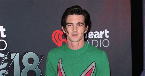 drake bell brian peck documents|Drake Bell Details 'Brutal' Childhood Sexual Assault in 'Quiet on Set.